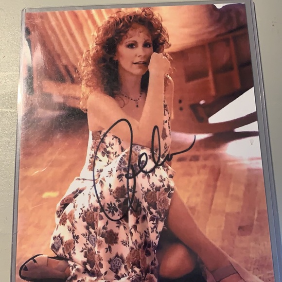 Reba Collection - Picture 3 of 5